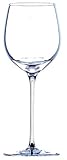 Riedel(���[�f��) <�\�����G> �A���U�X 4400/5