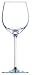 Riedel <ソムリエ> アルザス 4400/5