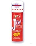 Joy Jelly Wild Strawberry Bulk