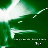 Flux