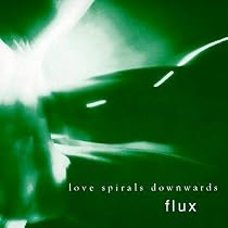 Flux