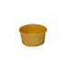 Fiesta Sunflower 568 4-Inch Ramekin