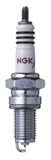 NGK DPR8EIX-9 - Iridium Spark Plug - Single/--
