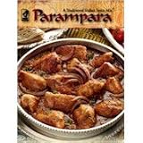 Chkn Nawabi PRP3.5
