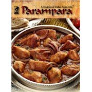 Chkn Nawabi PRP3.5 by Parampara