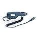 Read Car Charger for Garmin Nuvi 200W / 205 / 205W / 250 / 250W / 255 / 260 / 260W / 265 / 265T / 265w / 265WT Details Car Charger for Garmin Nuvi 200W / 205 / 205W / 250 / 250W / 255 / 260 / 260W / 265 / 265T / 265w / 265WT