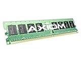 Axiom AX - Memory - 256 MB - DIMM 240-pin
