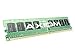 Axiom AX - Memory - 1 GB - DIMM 240-pin - DDR2 - 400 MHz / PC2-3200 - 1.8 V - unbuffered - non-ECC