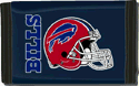 NFL Sunglasses - Buffalo Bills