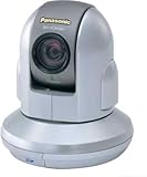 Panasonic BB-HCM381 �l�b�g���[�N�J����