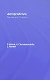 Jurisprudence: Themes and Concepts