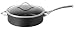 Kitchen & Housewares : Calphalon Contemporary Nonstick 5-Quart Saut? with Glass Lid
