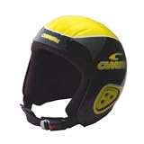 CARRERA(カレラ) FIREBALL REPLHM 4CW(イエローブラック) 61cm E00221