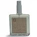 Provence Sante Verlaine Cologne 1.7 oz cologne