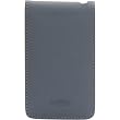 Griffin 9337-NLGRY30 Vizor Leather Case for 30GB iPod Video (Grey) Griffin 9337-NLGRY30 Vizor Leather Case for 30GB iPod Video (Grey)