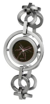 Axcent Harmony - Black