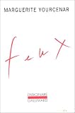 Feux