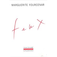 Feux