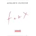 Feux