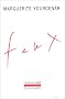 Feux