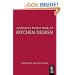 Architect's Pocket Book of Kitchen Design