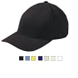 Devon & Jones Sport - Cool & Dry Flexfit Cap (DG815)