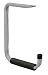 LeHigh Crawford 2-in-1 Combination 8- to 10-Inch Shelf Bracket and Tool Hanger #HH2N1