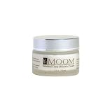 MOOM Rewind Time Wrinkle Cream - B001I6Q2JS