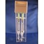 Opalescence PF 10% Teeth Whitening 4pk (Latest Product)