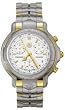 New TAG Heuer 6000 Chronograph Mens Watch CH1150.BD0678 New TAG Heuer 6000 Chronograph Mens Watch CH1150.BD0678