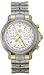 New TAG Heuer 6000 Chronograph Mens Watch CH1150.BD0678