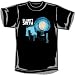 Elliott Smith - T-shirts - Band
