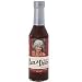Paula Deen Collection Smokey Raspberry Chipotle Sauce