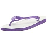 Havaianas Tradicional Tongs mixte adulte