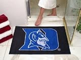 Duke Blue Devils All-Star Mat