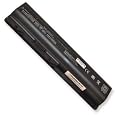 Laptop/Notebook Battery for HP Pavilion dv4-1120us dv6-1030 DV5-1002 DV5T-1000 -1000 DV5Z dv4 dv4-1000 dv4t dv5 dv5-1004Nr dv5-1004tx dv5-1010 dv5-1020 dv5t dv6-1000 hdx16t