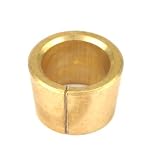 1420 Brass Collet (21BB)