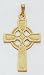 Celtic Cross - XR532