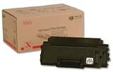 Compatible XEROX 106R00688 Toner Cartridge, Black, Page Yield 8K, Works For Phaser 3420, 3450, 3450B, 3450D, 3450DN