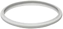 WMF Sealing Ring For All WMF pressure Cookers & Pressure Frying Pans, Large