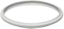 WMF Sealing Ring For All WMF pressure Cookers & Pressure Frying Pans,  Large