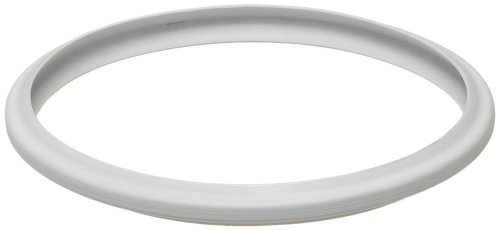 WMF Sealing Ring For All WMF pressure Cookers & Pressure Frying Pans, Large