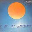 Caravanserai - Edition limit�e - Digipack Luxe