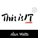 This is It
