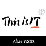This is It