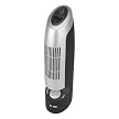 Bell+Howell Ionic Whisper Air Purifier and Ionizer