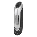 Bell+Howell Ionic Whisper Air Purifier and Ionizer