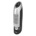 Tools & Hardware : Bell+Howell Ionic Whisper Air Purifier and Ionizer