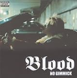 NO GIMMICK