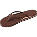 Rainbow Sandals